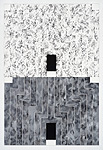 Aric Obrosey, Permanence and Passage