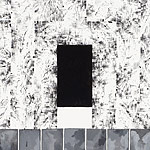 Aric Obrosey, Permanence and PassageDetail 1