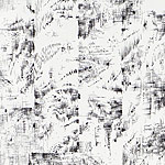 Aric Obrosey, Permanence and PassageDetail 2