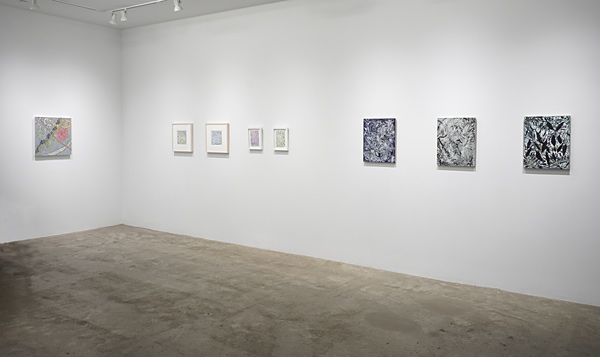 Installation View 2023 1