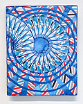 Lisa Hoke, Deep Blue Sea