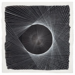 Sky Pape, The Work of Forgetting