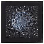 Sky Pape, Coalescence/Dispersion