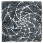 Sky Pape, Wheel and Come Again