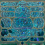 Sarah Walker, Geosect Unit I
