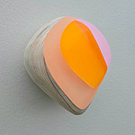 Michelle Benoit, Daystone Series: Five