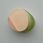 Michelle Benoit, Daystone Series: Seven