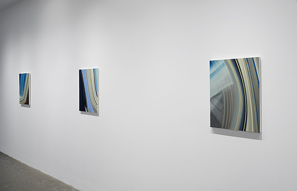 Installation view 2023 11