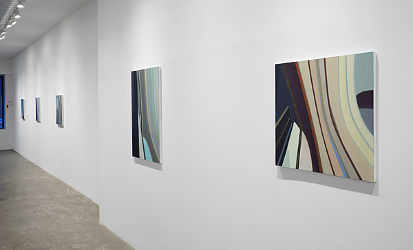 Installation view 2023 14