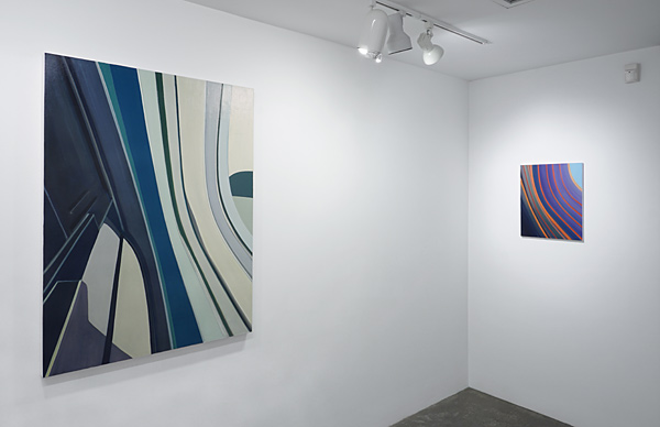 Installation view 2023 15