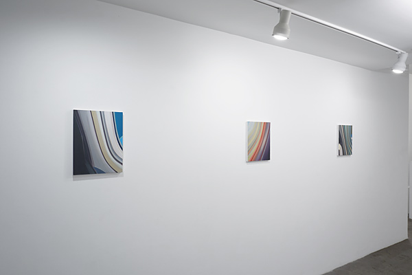 Installation view 2023 16