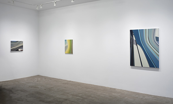 Installation view 2023 1