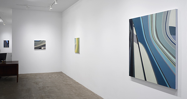 Installation view 2023 4