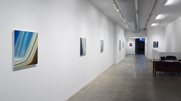 Installation view 2023 9