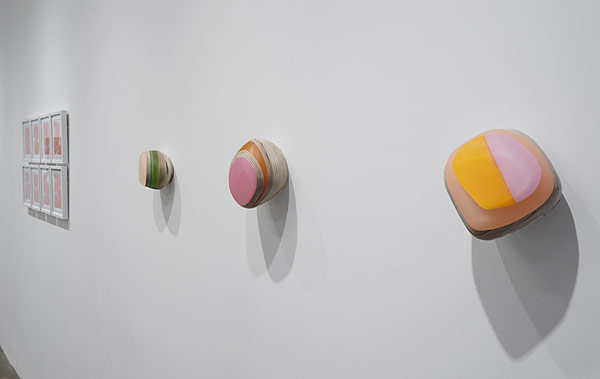 Installation View 2025 4