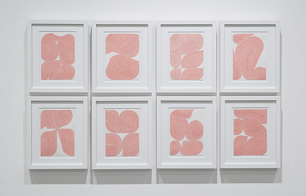 Installation View 2025 7