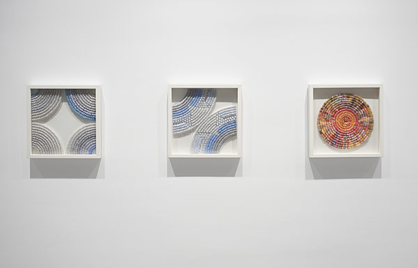 Installation View 2025 16