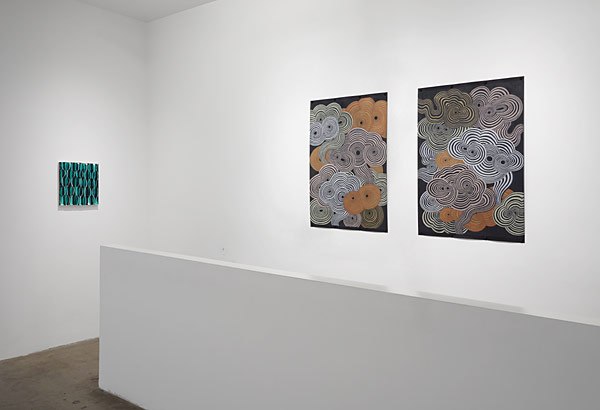 Installation View 2025 19