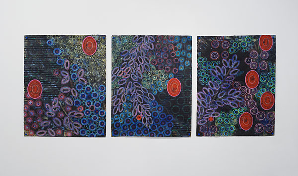 Installation View 2025 22