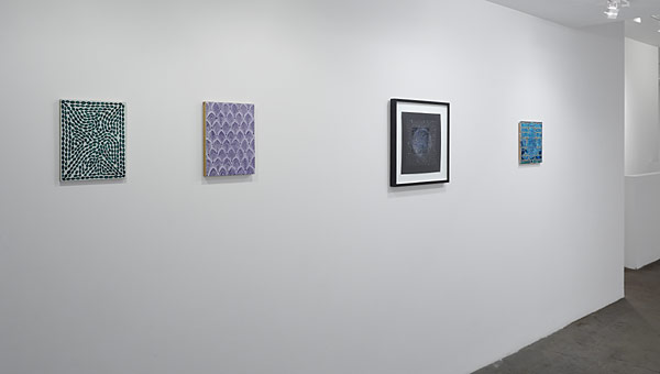 Installation View 2025 23