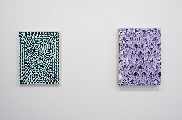 Installation View 2025 24