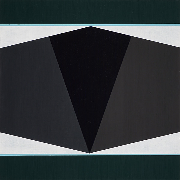 Tranquil DV11024
