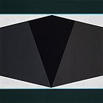 Don Voisine, Tranquil
