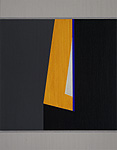 Don Voisine, Metronome