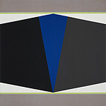 Don Voisine, Cleft