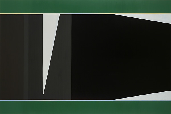 St. George DV11035