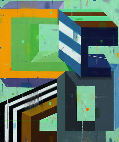 Ill-fated ancient symbol 3  DZL10062