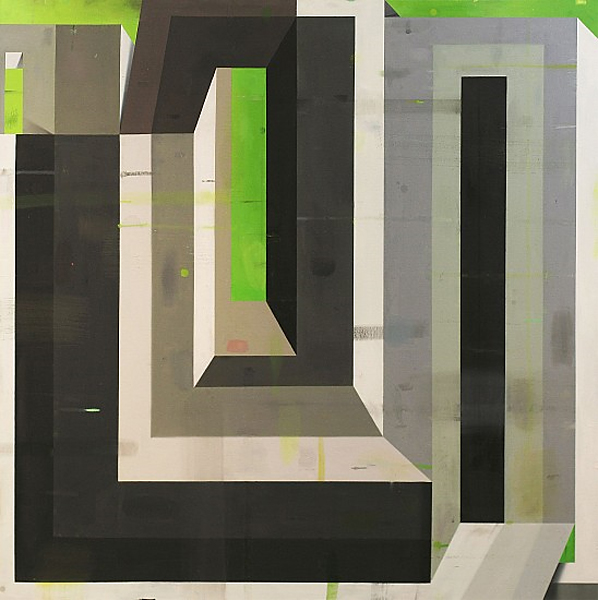 Deborah Zlotsky, Duologies