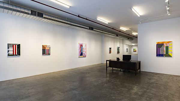 Installation View 2025 1