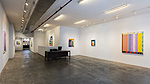 Deborah Zlotsky, 2025 installation 2