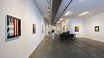 Deborah Zlotsky, 2025 installation 3