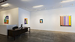 Deborah Zlotsky, 2025 installation 4