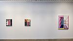 Deborah Zlotsky, 2025 installation 6