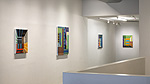 Deborah Zlotsky, 2025 installation 7