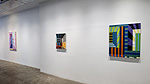 Deborah Zlotsky, 2025 installation 9