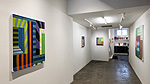 Deborah Zlotsky, 2025 installation 10