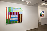 Deborah Zlotsky, 2025 installation 11