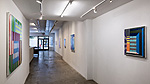Deborah Zlotsky, 2025 installation 12