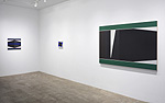 Don Voisine, 2025 installation 1