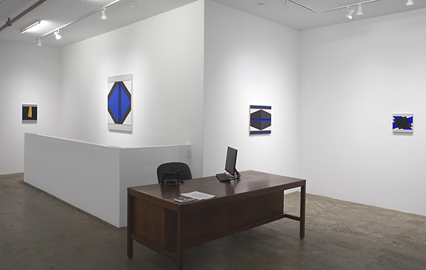 Installation View 2025 2