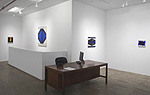 Don Voisine, 2025 installation 2
