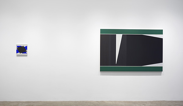 Installation View 2025 3