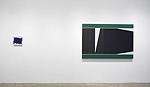 Don Voisine, 2025 installation 3