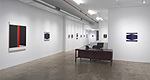 Don Voisine, 2025 installation 4