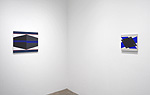 Don Voisine, 2025 installation 5