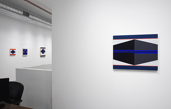 Installation View 2025 6